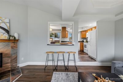 6134 88th Place NE, Marysville, WA 98270 - Photo 11