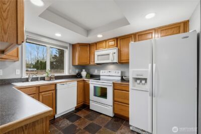 6134 88th Place NE, Marysville, WA 98270 - Photo 12