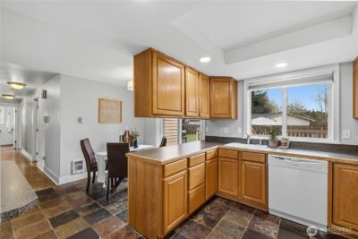 6134 88th Place NE, Marysville, WA 98270 - Photo 13