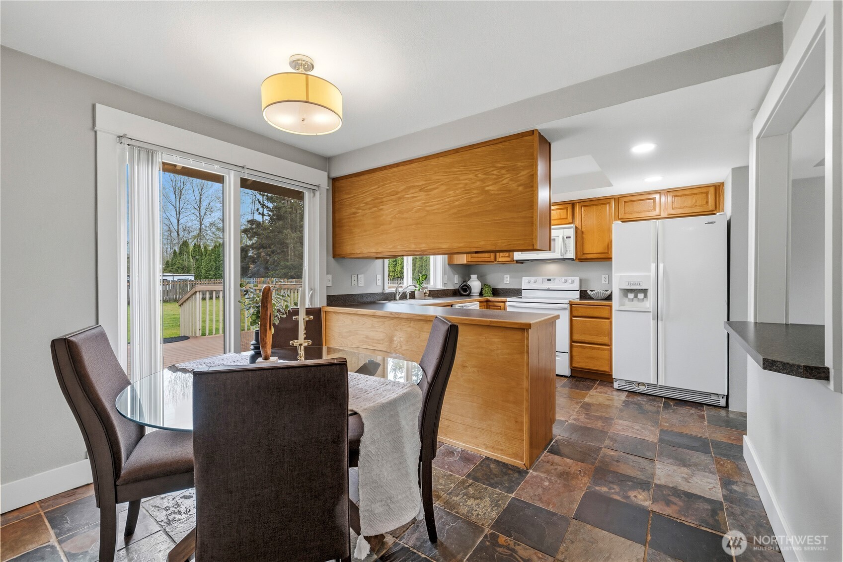 6134 88th Place NE, Marysville, WA 98270
