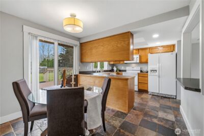 6134 88th Place NE, Marysville, WA 98270 - Photo 14