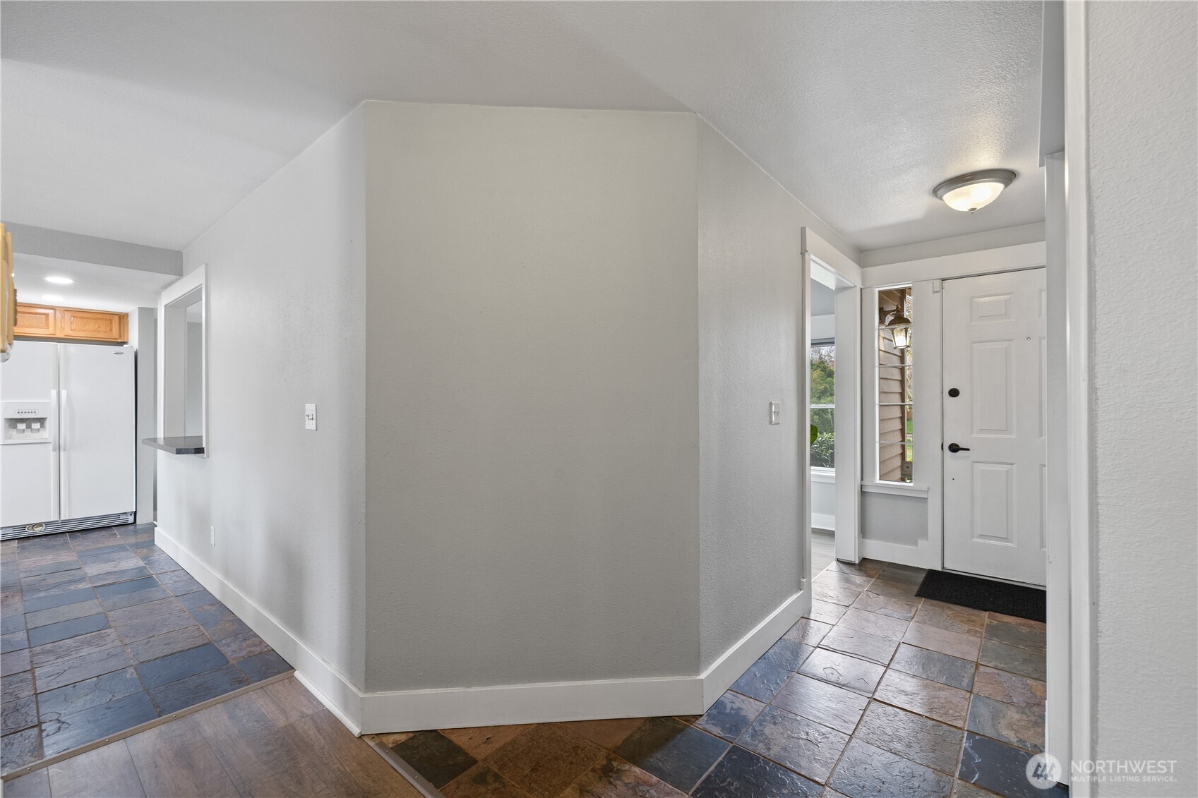 6134 88th Place NE, Marysville, WA 98270