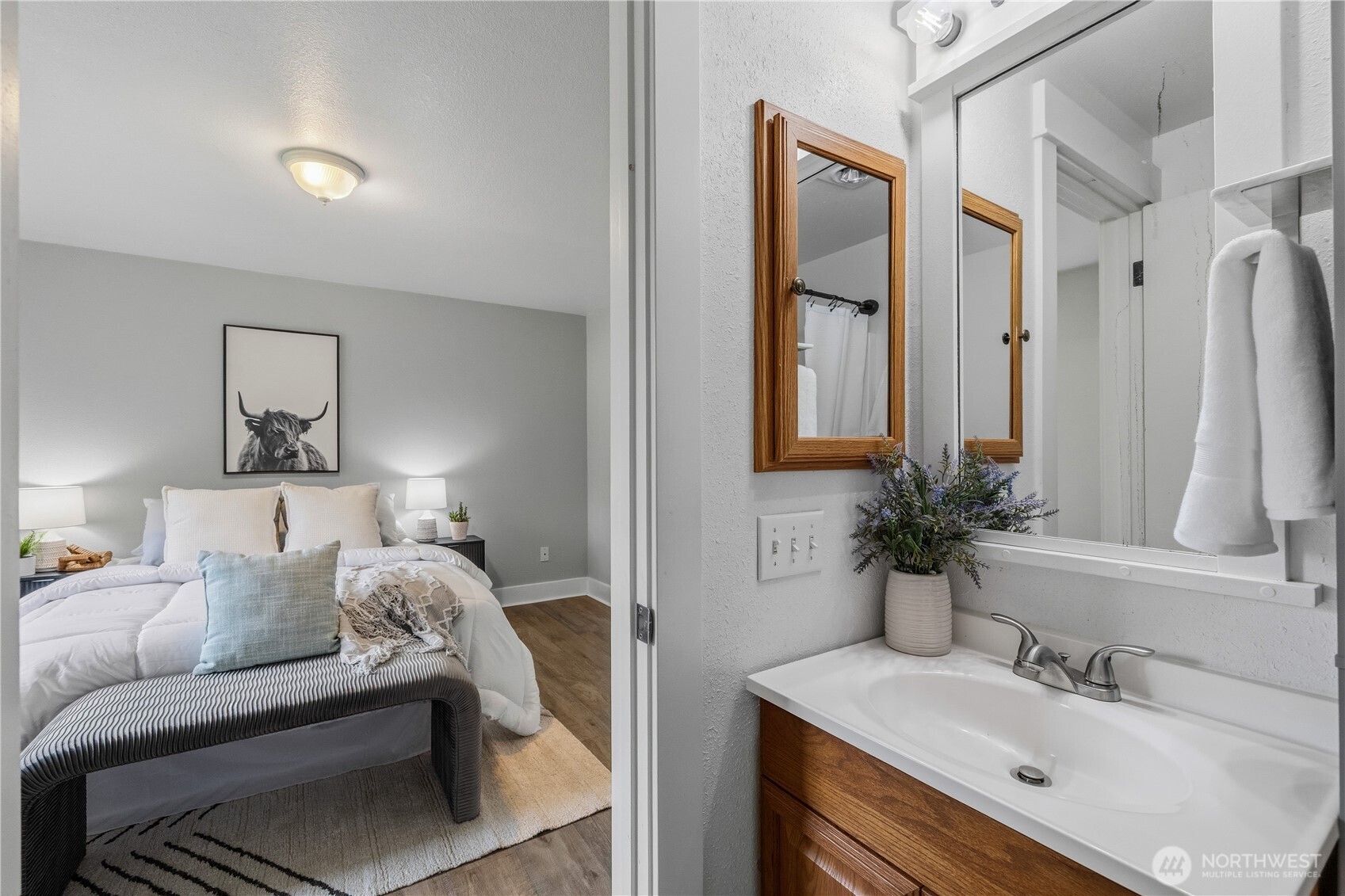 6134 88th Place NE, Marysville, WA 98270