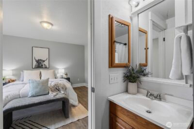 6134 88th Place NE, Marysville, WA 98270 - Photo 20