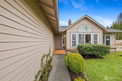 6134 88th Place NE, Marysville, WA 98270 - Photo 2
