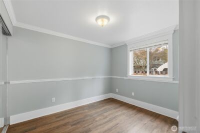 6134 88th Place NE, Marysville, WA 98270 - Photo 23