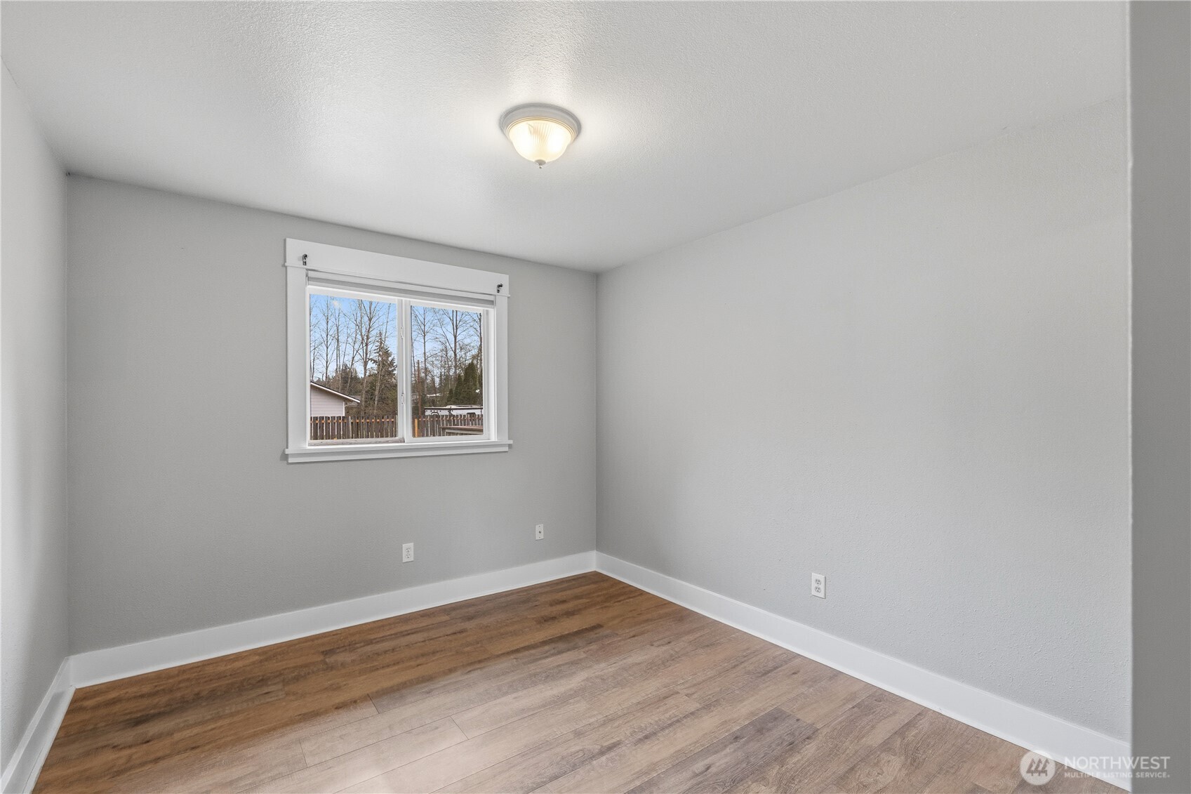 6134 88th Place NE, Marysville, WA 98270
