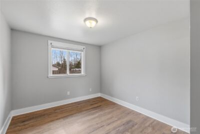 6134 88th Place NE, Marysville, WA 98270 - Photo 24