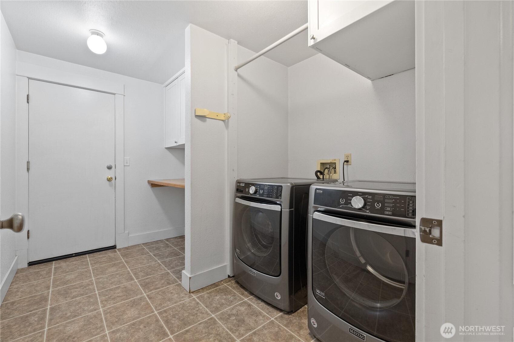 6134 88th Place NE, Marysville, WA 98270