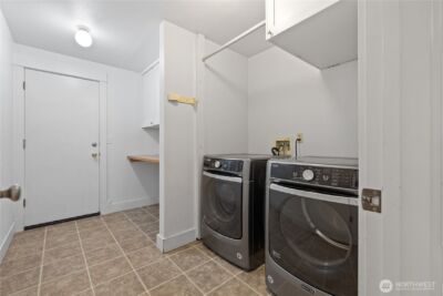 6134 88th Place NE, Marysville, WA 98270 - Photo 26