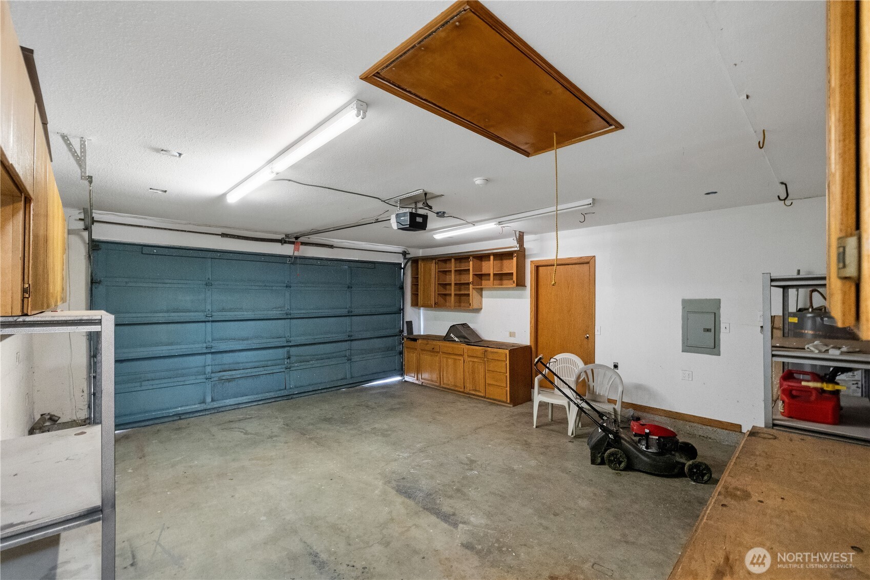 6134 88th Place NE, Marysville, WA 98270