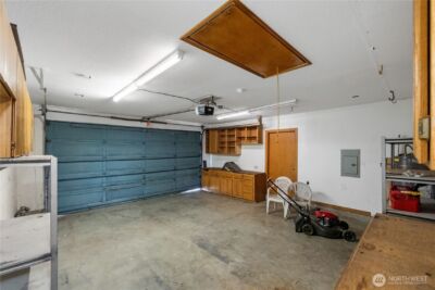 6134 88th Place NE, Marysville, WA 98270 - Photo 27