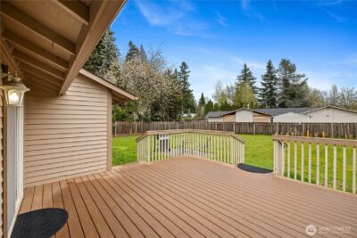 6134 88th Place NE, Marysville, WA 98270 - Photo 28
