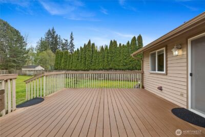 6134 88th Place NE, Marysville, WA 98270 - Photo 29