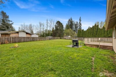 6134 88th Place NE, Marysville, WA 98270 - Photo 30