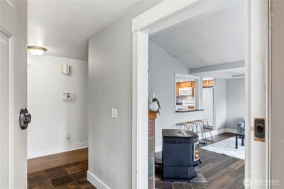 6134 88th Place NE, Marysville, WA 98270 - Photo 3