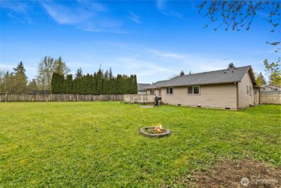 6134 88th Place NE, Marysville, WA 98270 - Photo 31