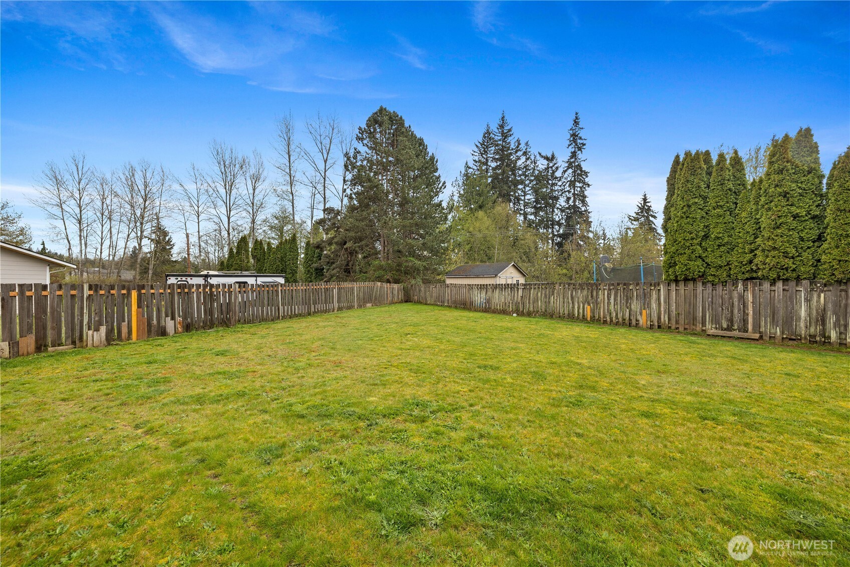 6134 88th Place NE, Marysville, WA 98270