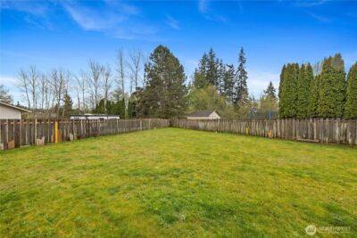 6134 88th Place NE, Marysville, WA 98270 - Photo 32
