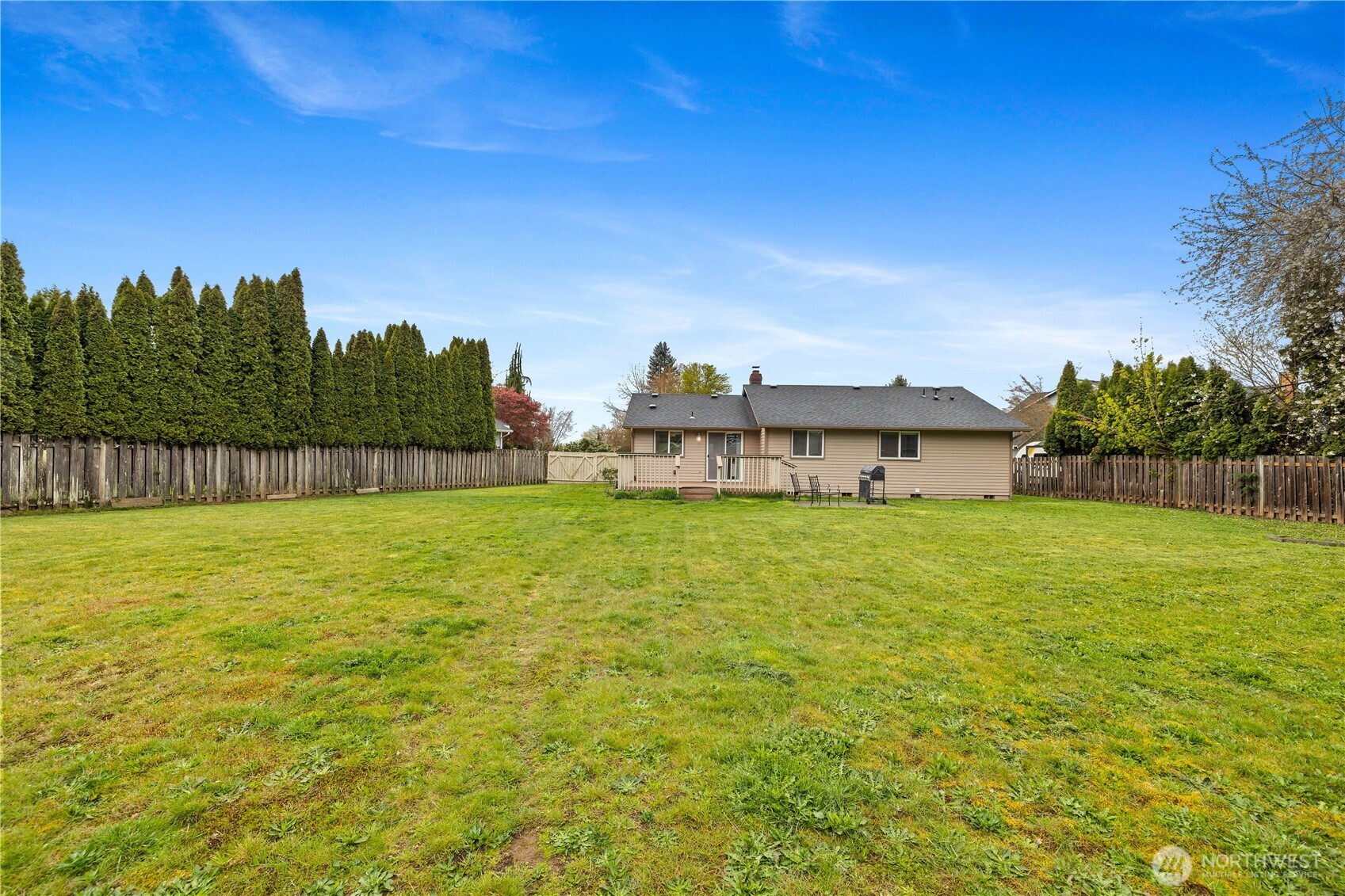 6134 88th Place NE, Marysville, WA 98270