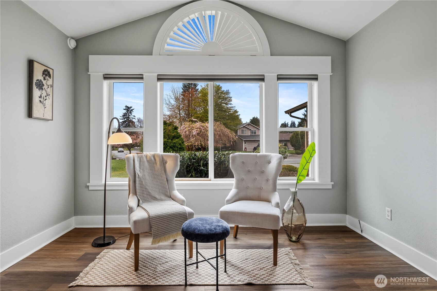 6134 88th Place NE, Marysville, WA 98270