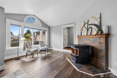 6134 88th Place NE, Marysville, WA 98270 - Photo 9