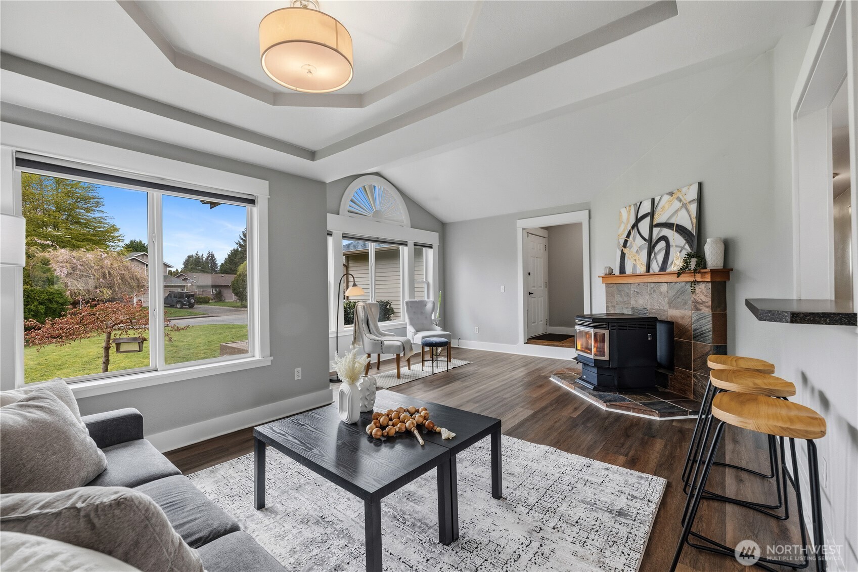 6134 88th Place NE, Marysville, WA 98270