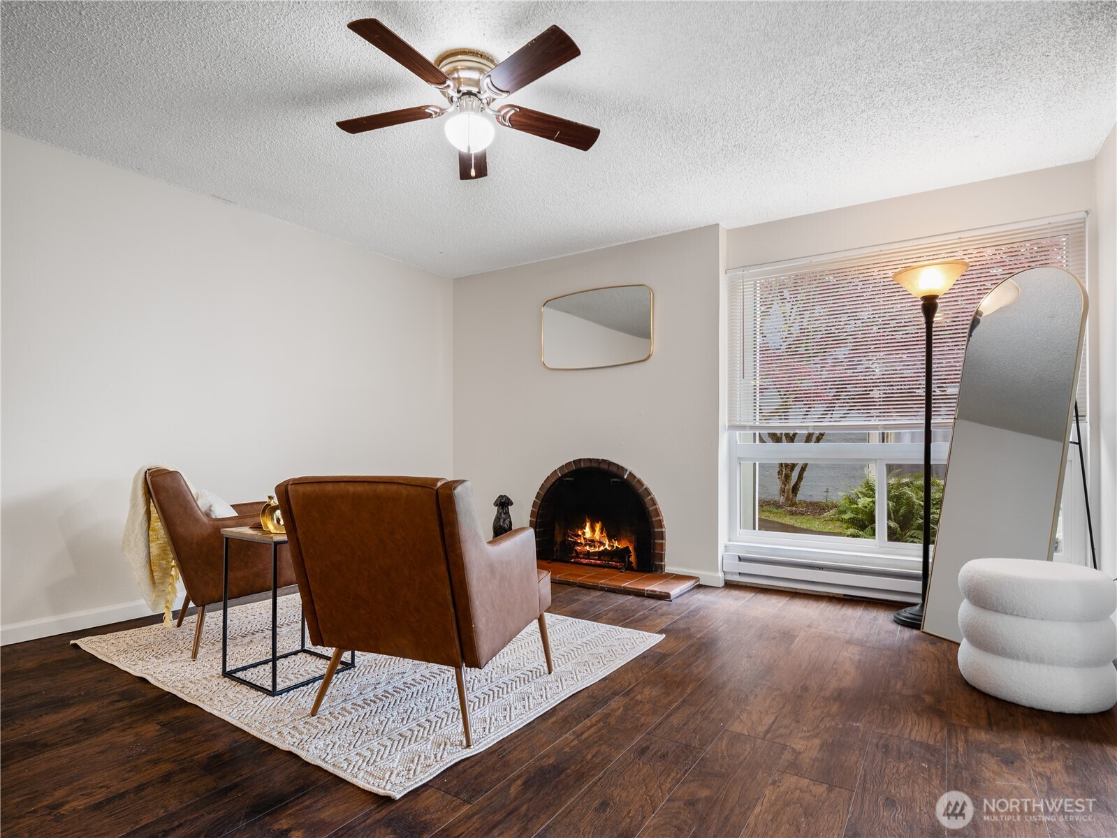 7425 Ruby Drive SW #E1, Lakewood, WA 98498