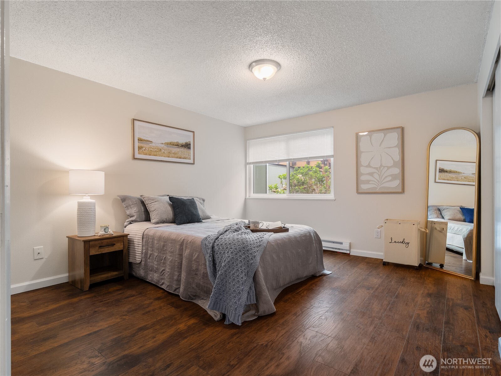 7425 Ruby Drive SW #E1, Lakewood, WA 98498