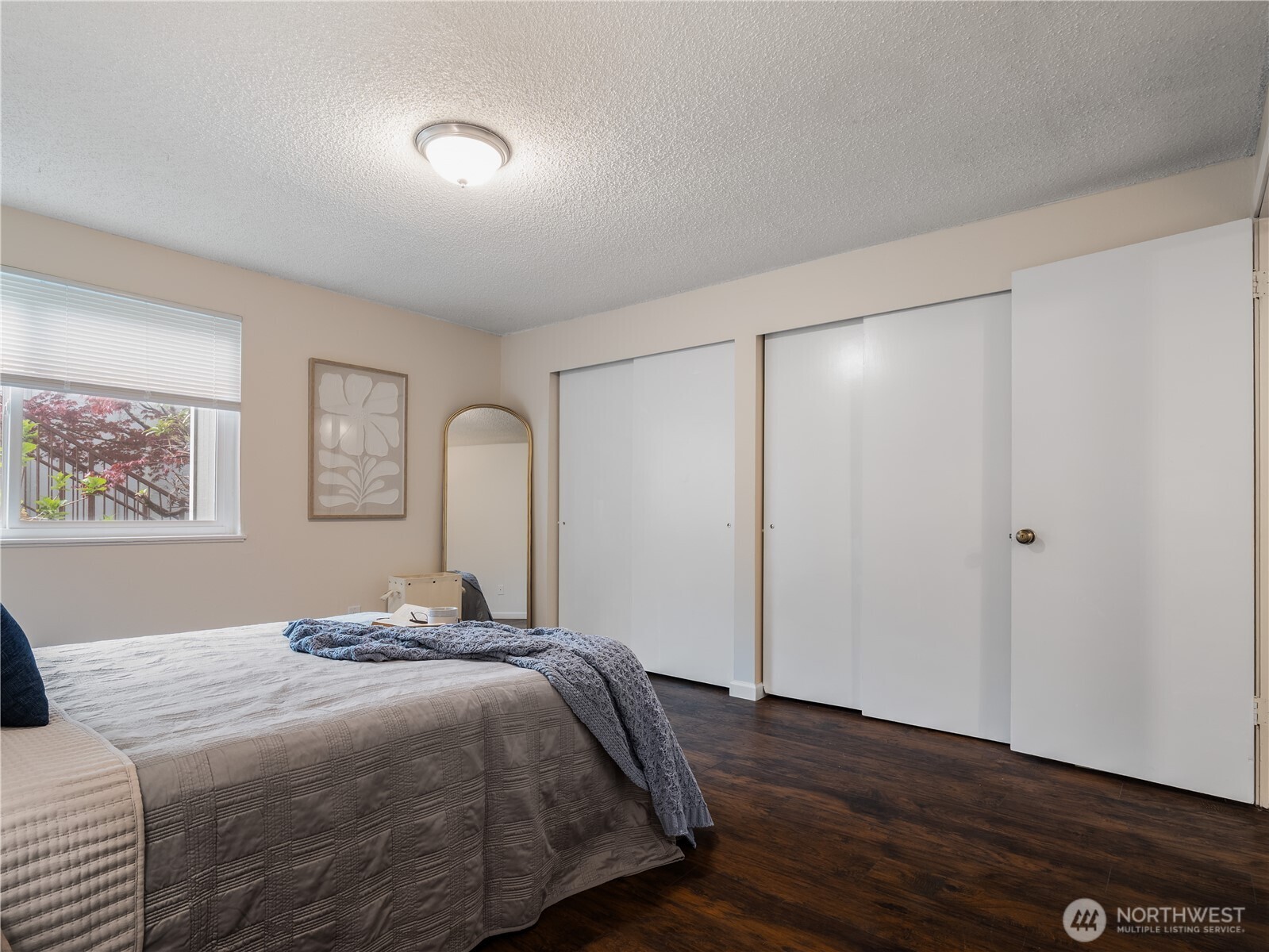 7425 Ruby Drive SW #E1, Lakewood, WA 98498