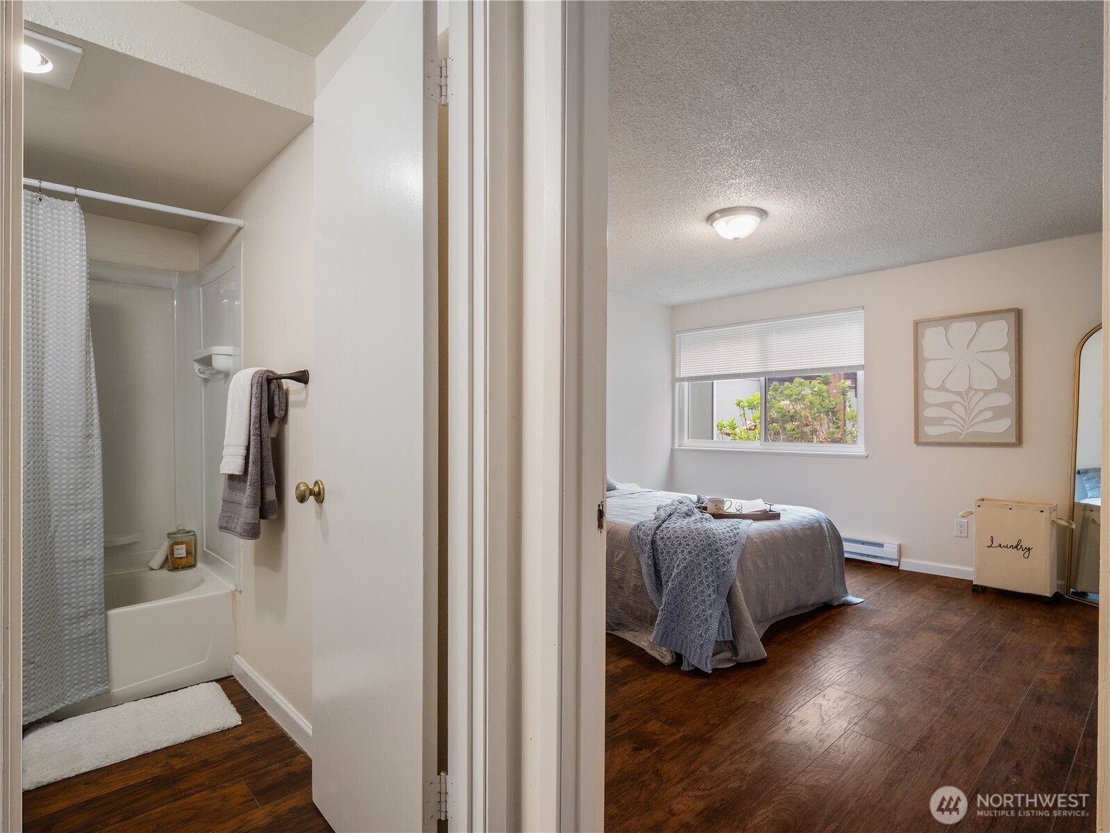 7425 Ruby Drive SW #E1, Lakewood, WA 98498