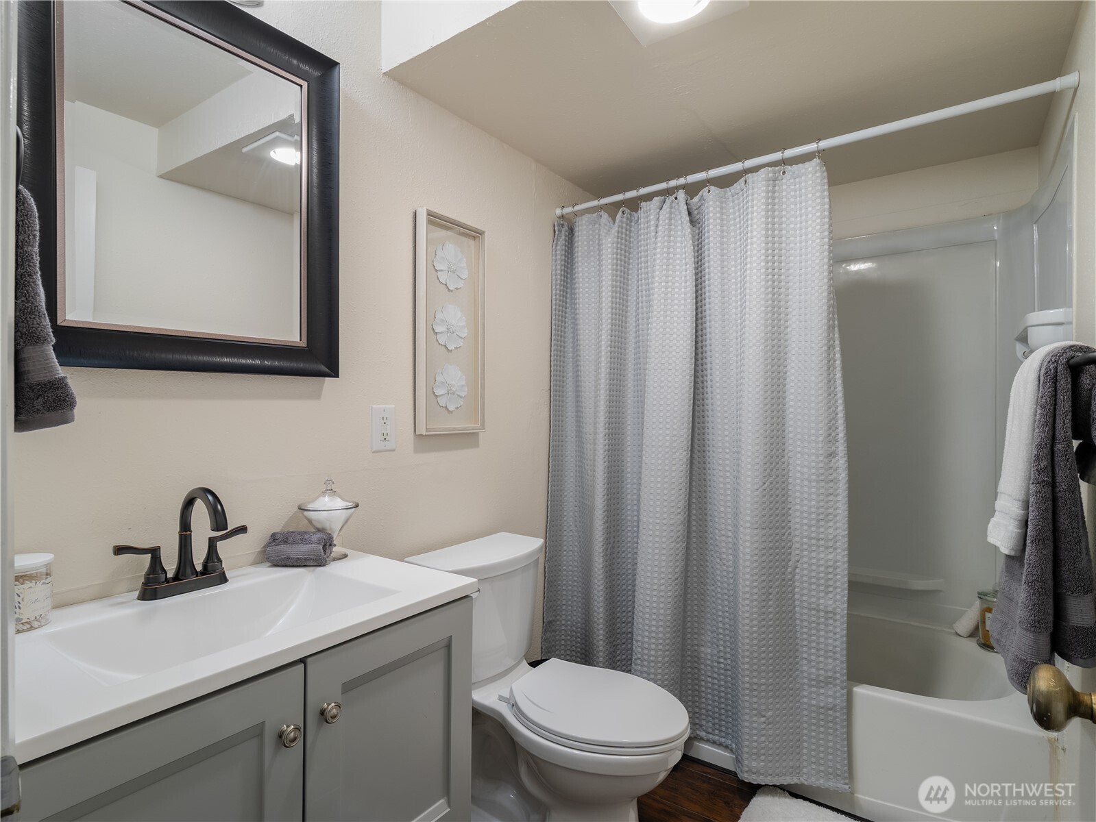 7425 Ruby Drive SW #E1, Lakewood, WA 98498