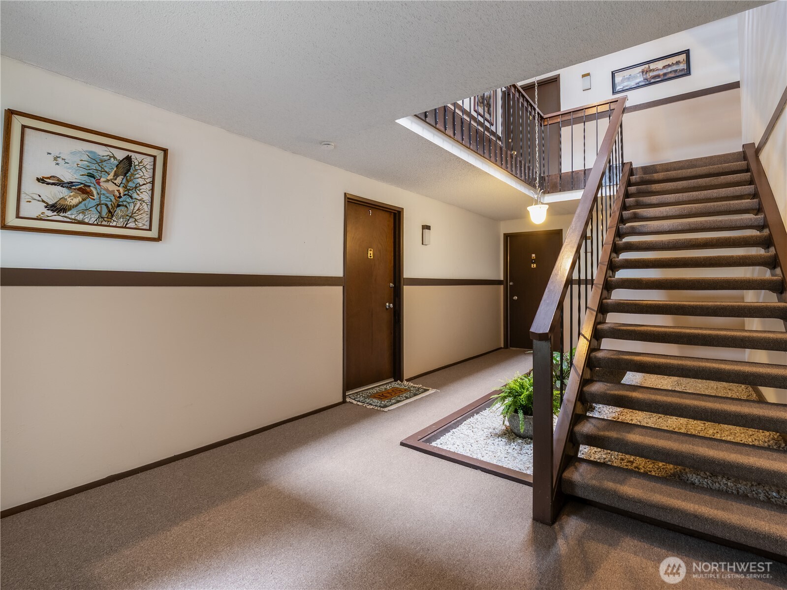 7425 Ruby Drive SW #E1, Lakewood, WA 98498