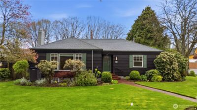 1306 23rd Avenue , Longview, WA 98632
