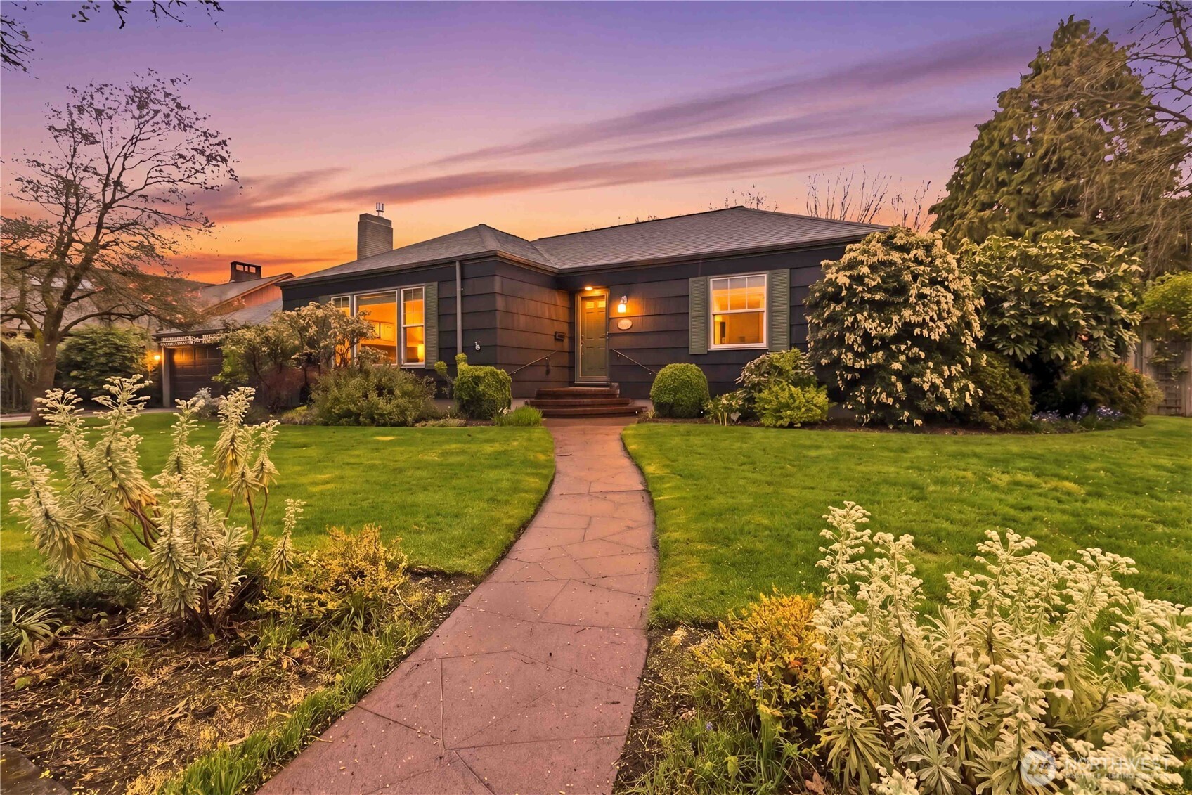 1306 23rd Avenue , Longview, WA 98632