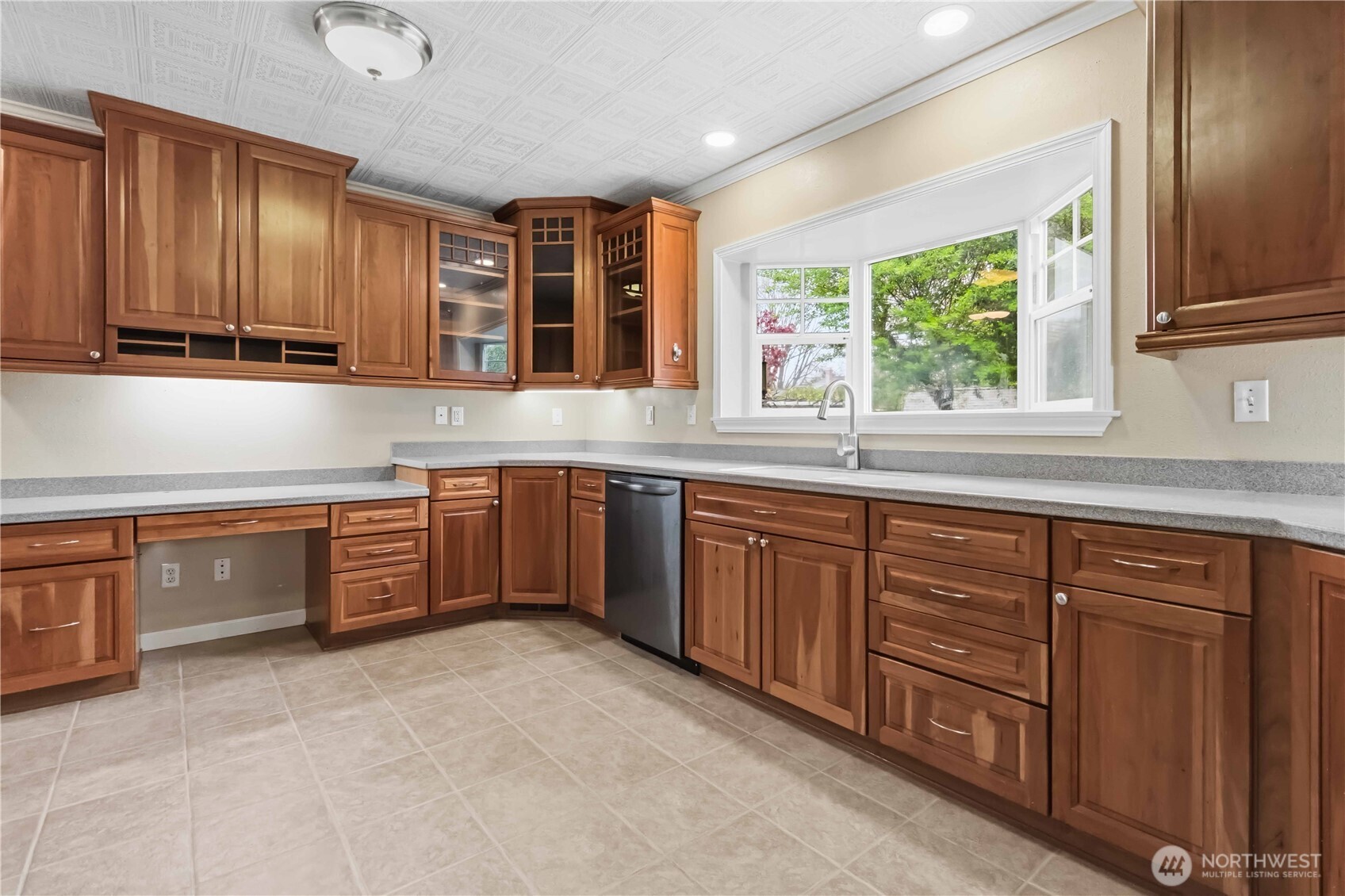 1306 23rd Avenue , Longview, WA 98632
