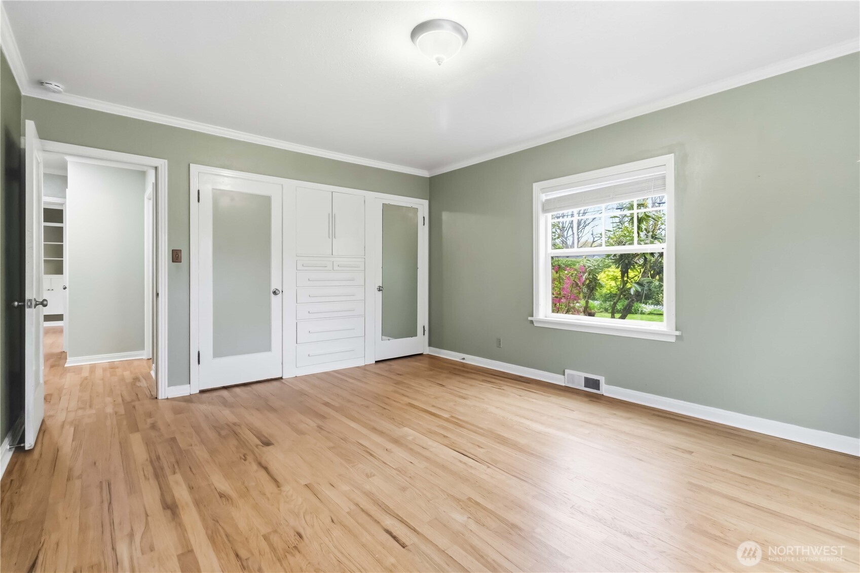 1306 23rd Avenue , Longview, WA 98632