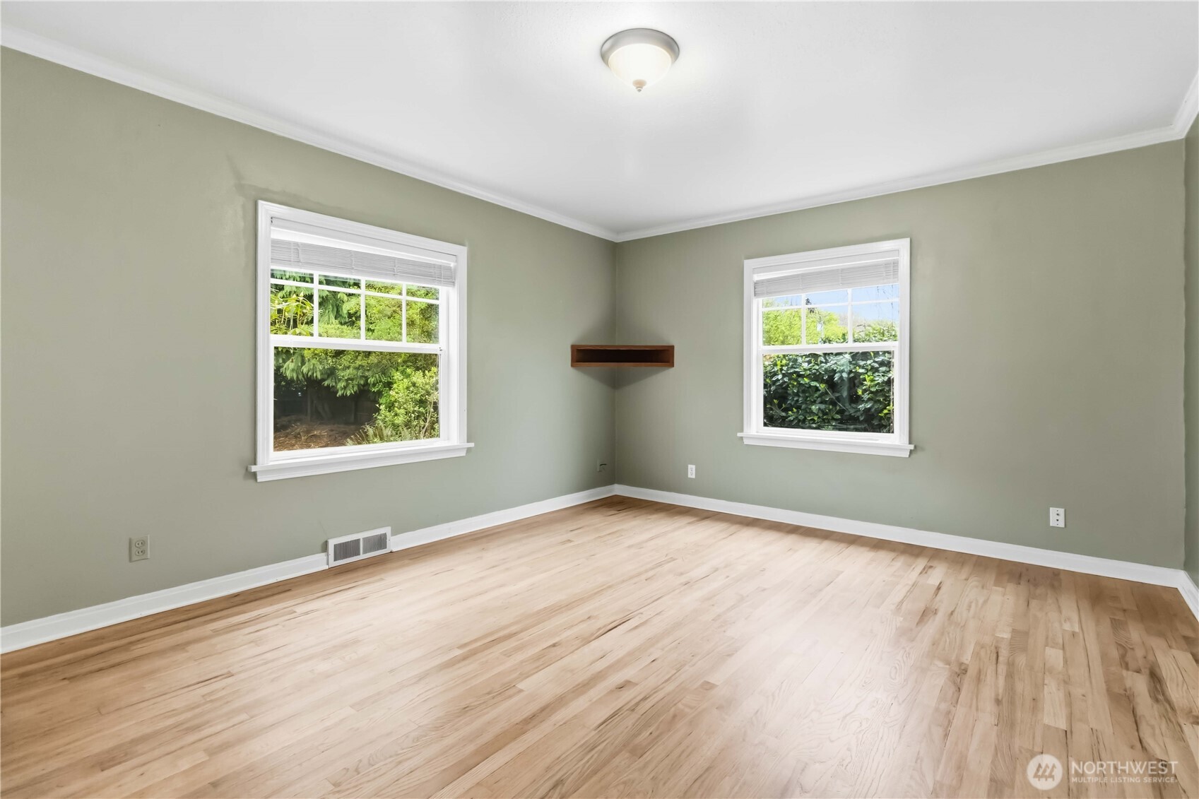 1306 23rd Avenue , Longview, WA 98632