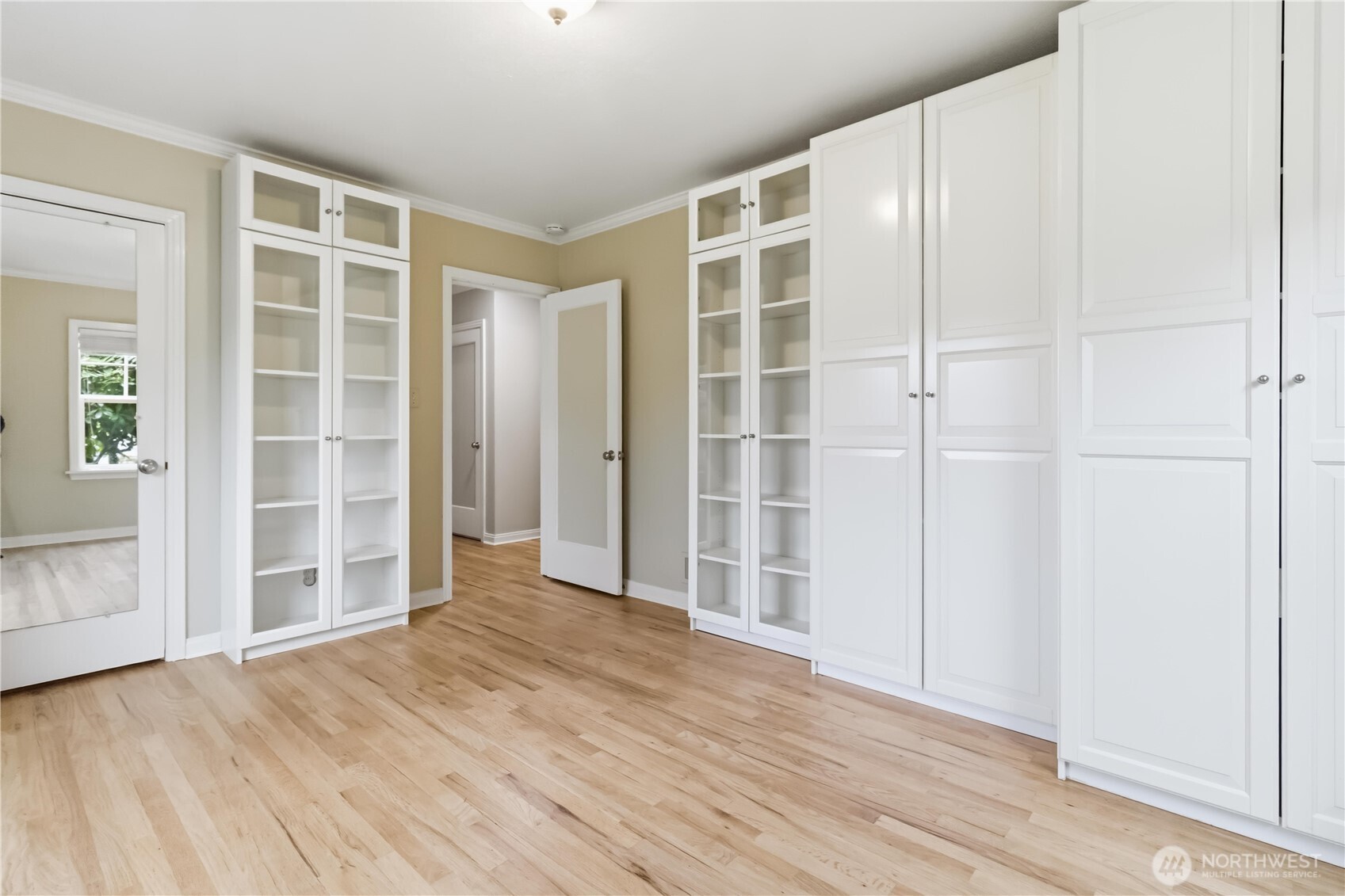 1306 23rd Avenue , Longview, WA 98632