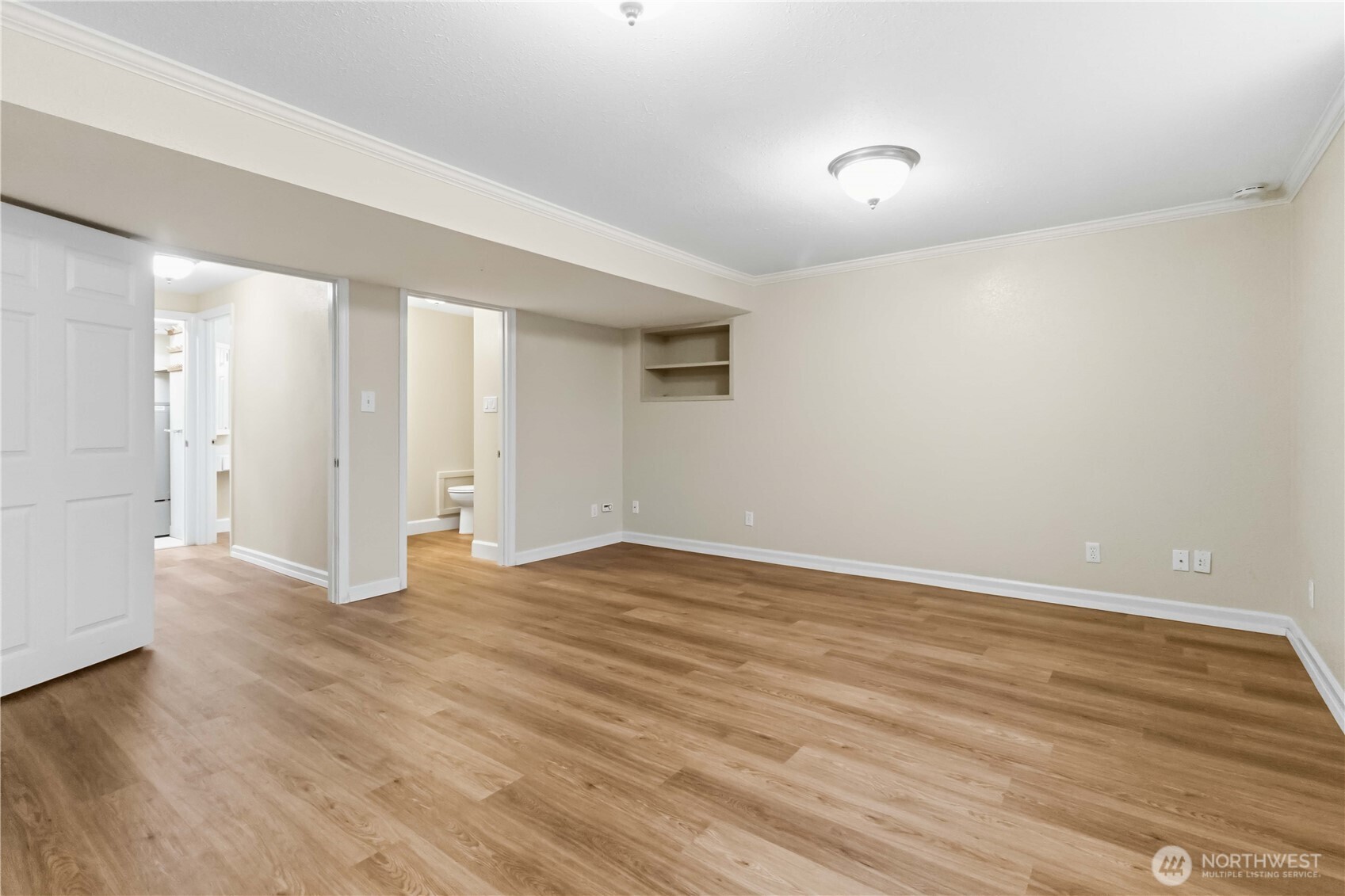 1306 23rd Avenue , Longview, WA 98632