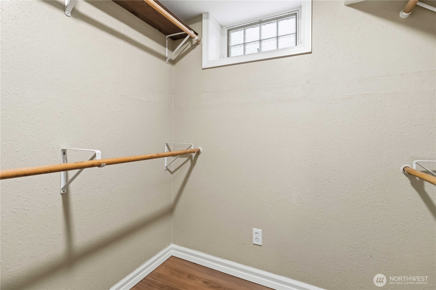 1306 23rd Avenue , Longview, WA 98632