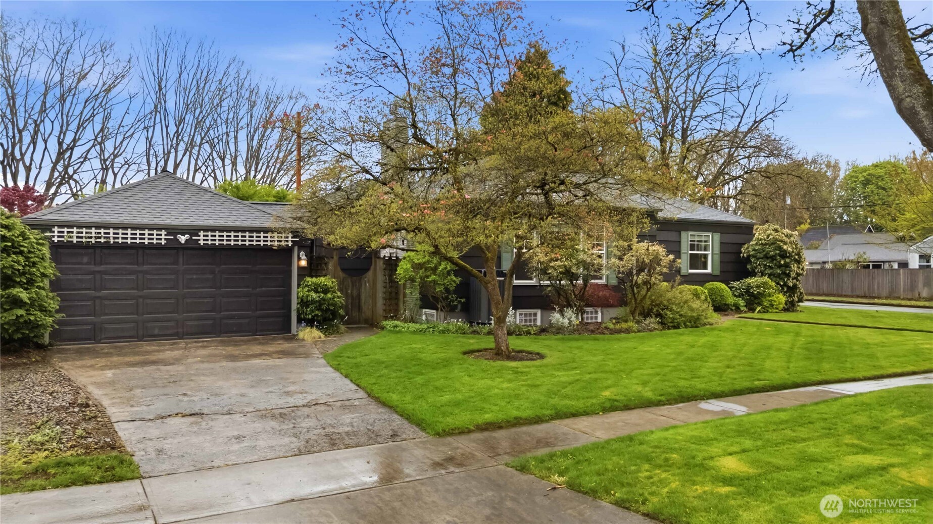 1306 23rd Avenue , Longview, WA 98632