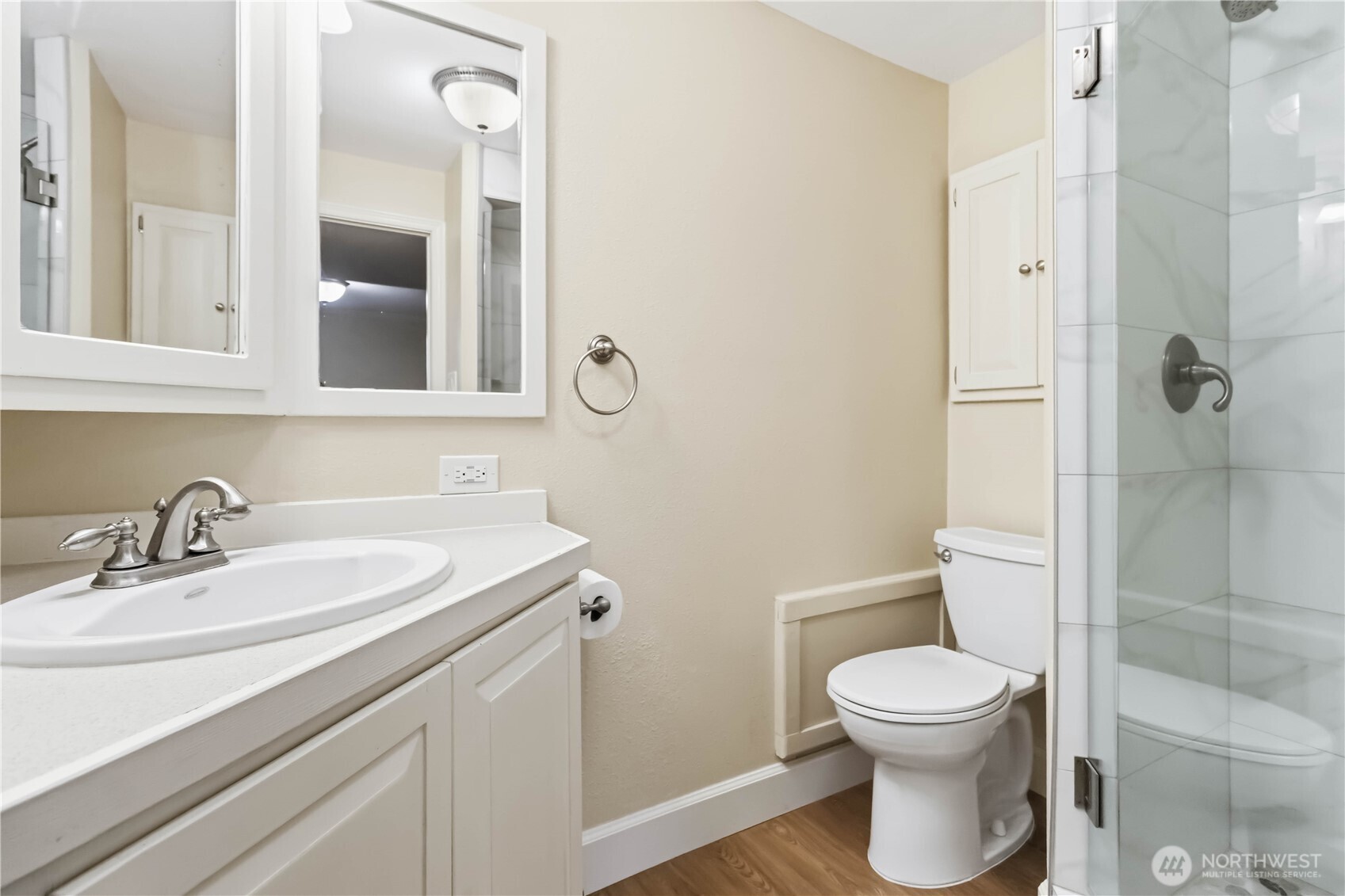 1306 23rd Avenue , Longview, WA 98632