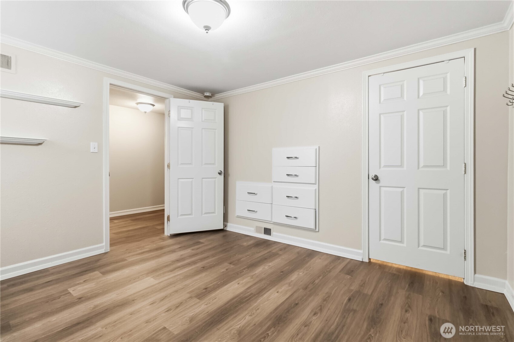 1306 23rd Avenue , Longview, WA 98632