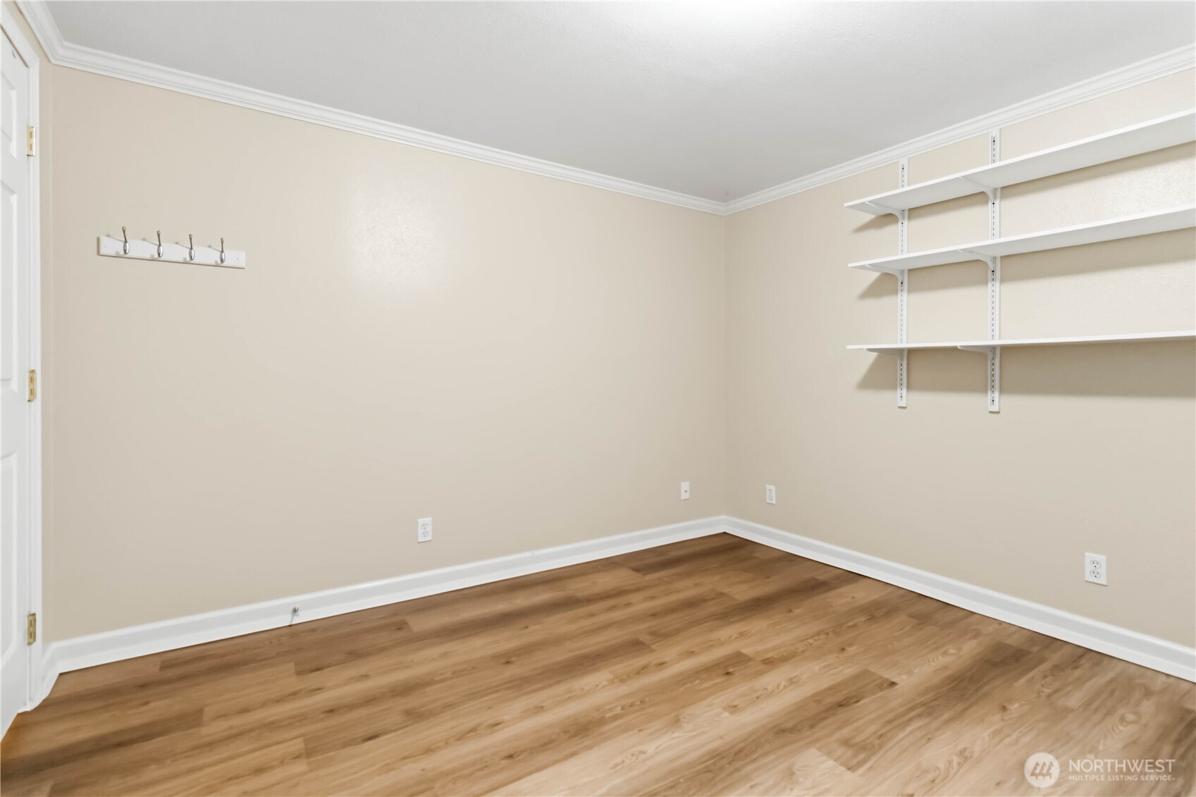 1306 23rd Avenue , Longview, WA 98632