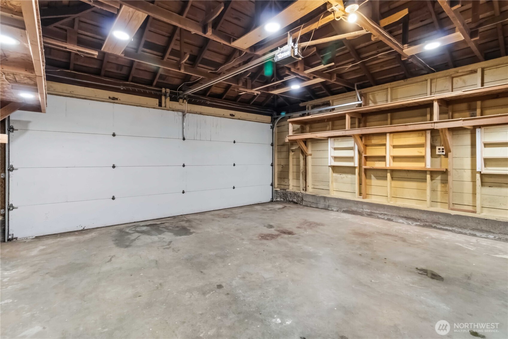 1306 23rd Avenue , Longview, WA 98632