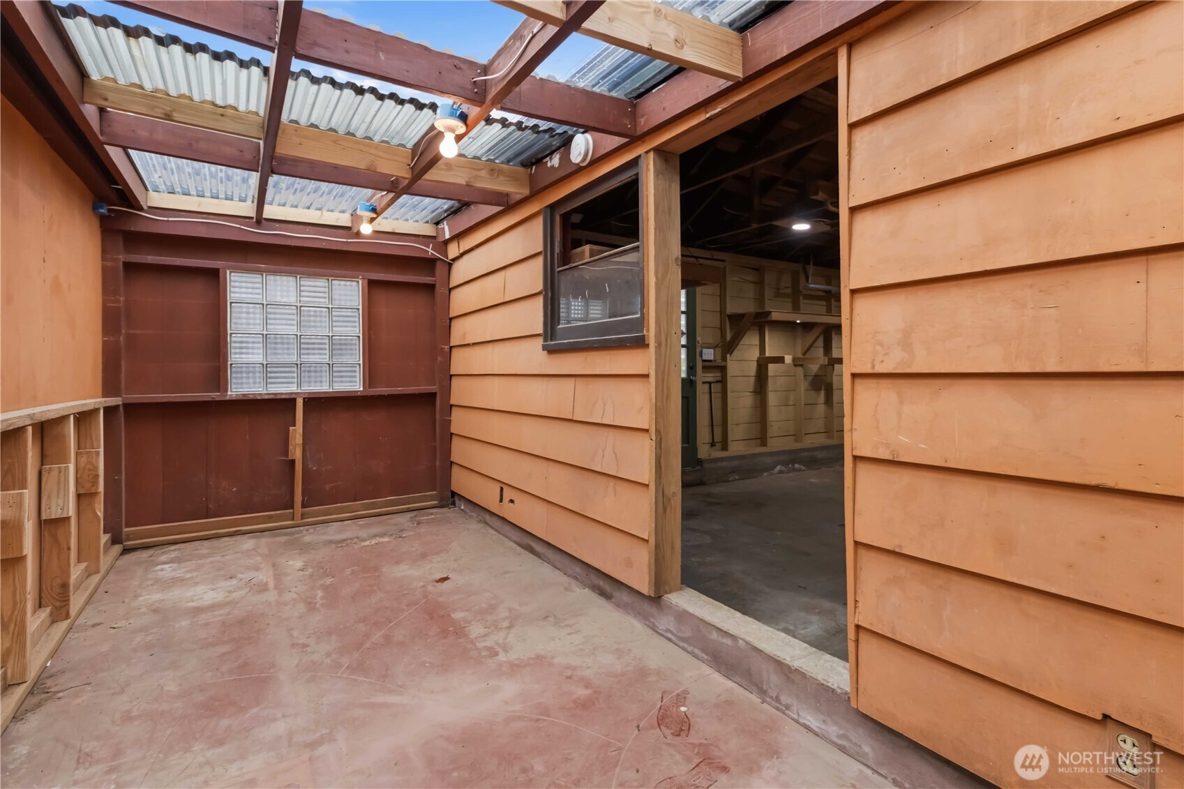 1306 23rd Avenue , Longview, WA 98632