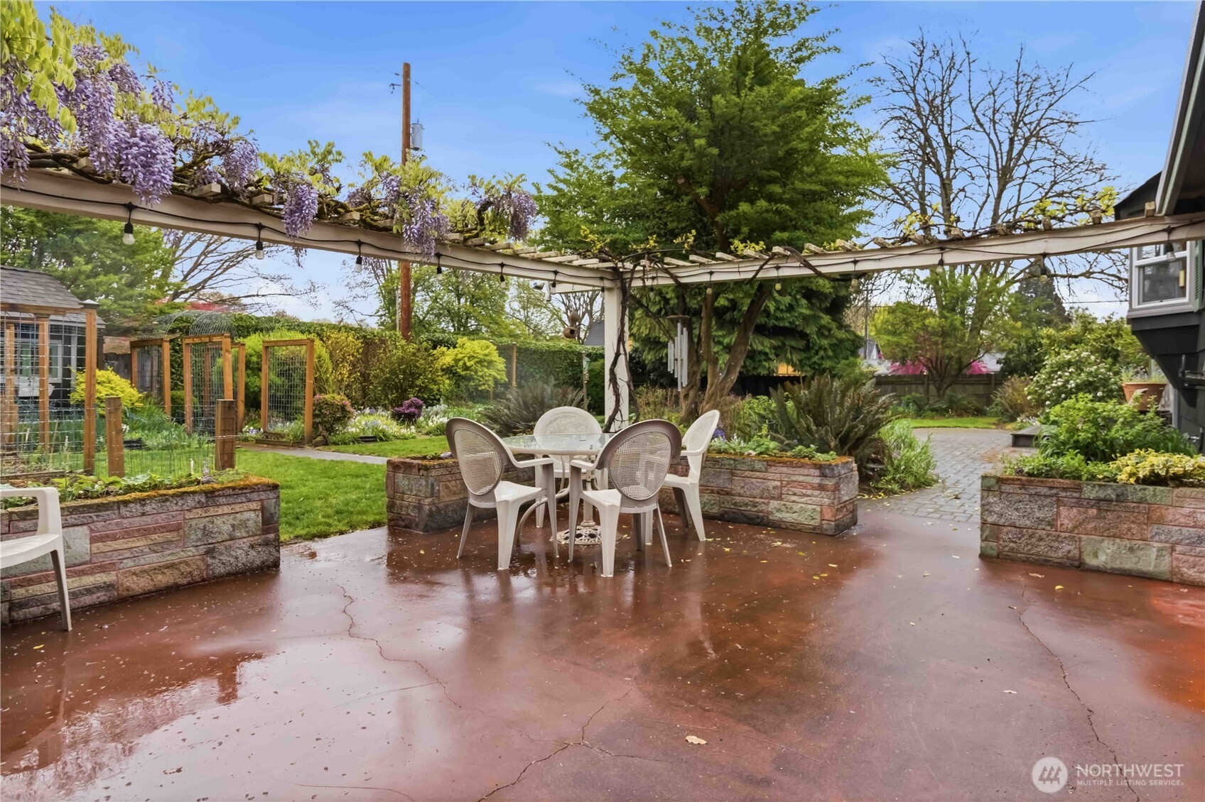 1306 23rd Avenue , Longview, WA 98632