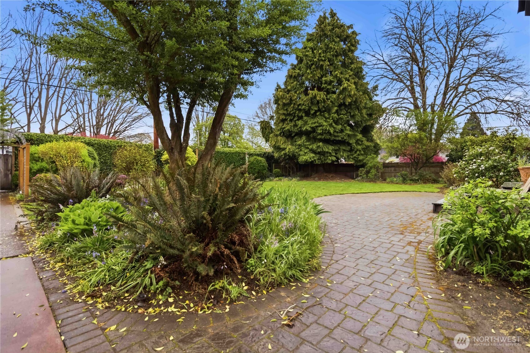 1306 23rd Avenue , Longview, WA 98632