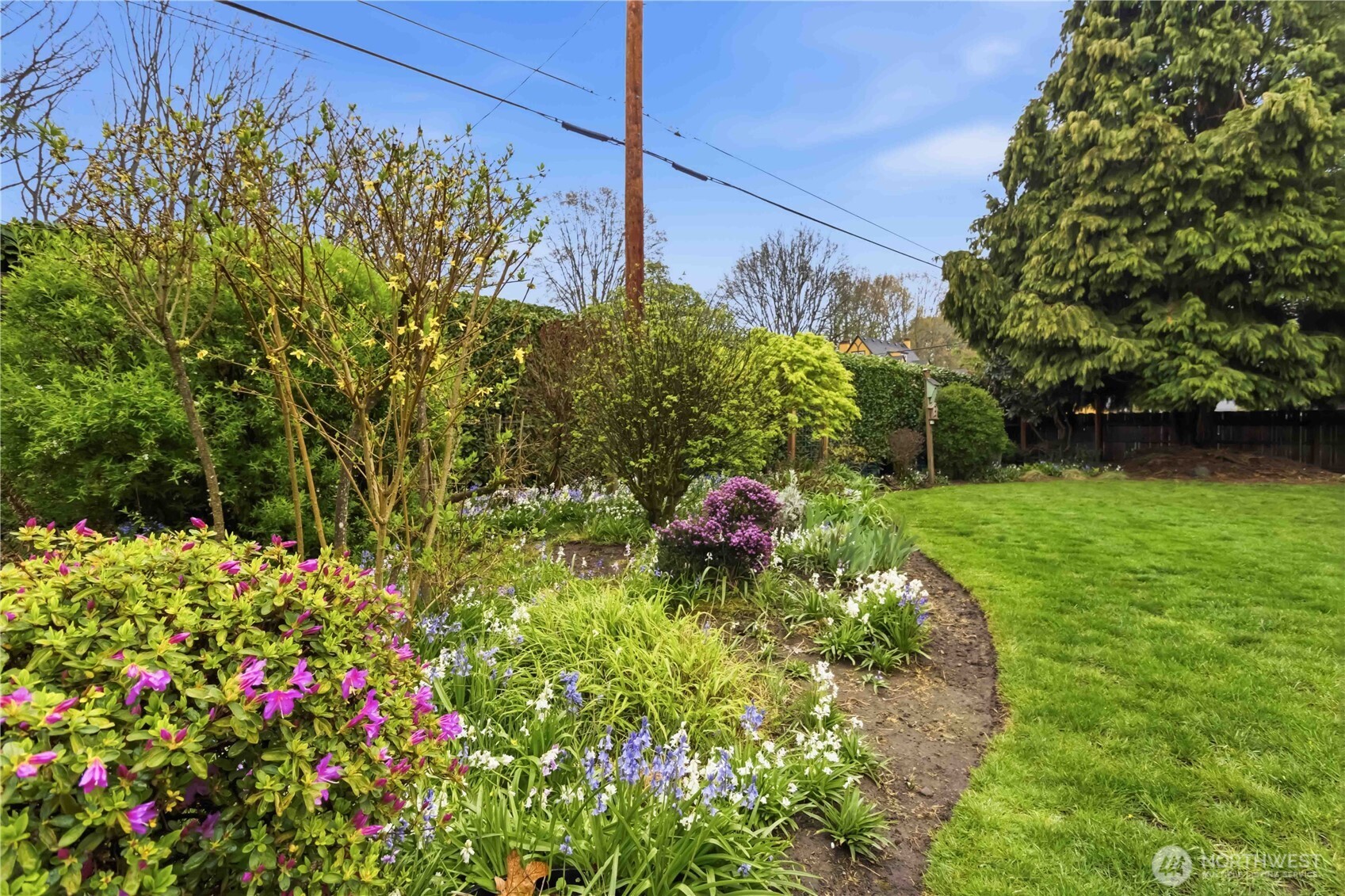 1306 23rd Avenue , Longview, WA 98632